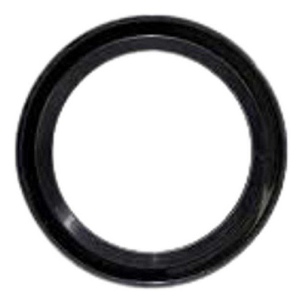 Retento Himaco Valmete Valtra