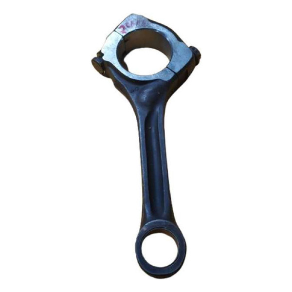 Biela Motor Mercedes Om 366 3520381202 17mm X 46mm