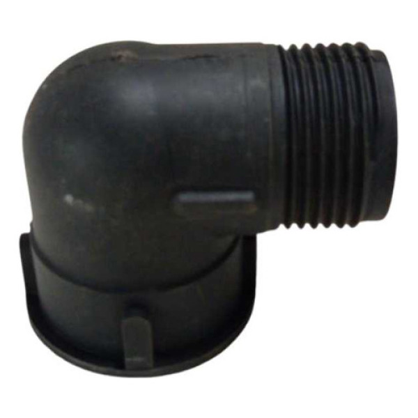 Cotovelo 90° Bsp 1\'\' Pulverizador Jacto 902817