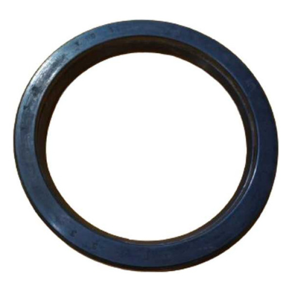 Retentor Ravel 00803 Bag- 110,00 X 130,00 X 13,00mm