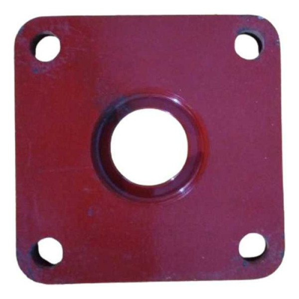 Diafragma Bomba Acelerador