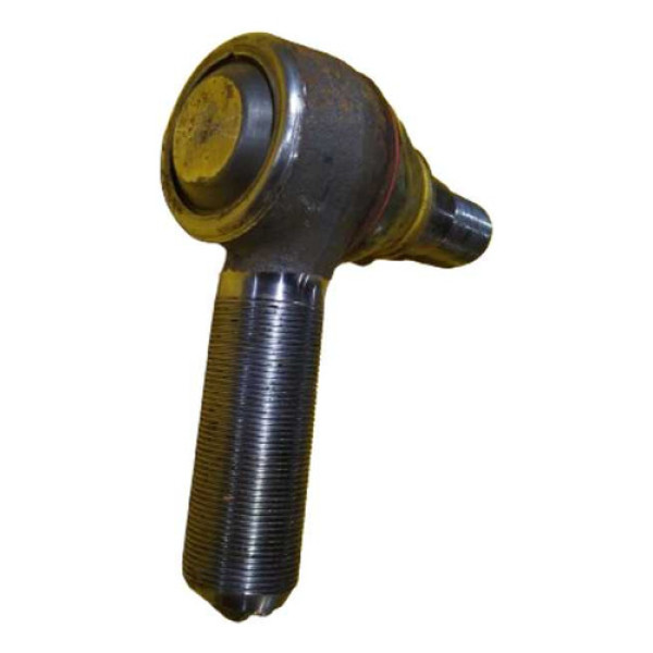 Ponteira Direcao Direita 32x24mm 1628 0014607428