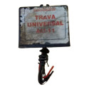 Trava Universal Am-11 Usado