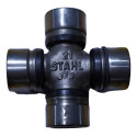 Cruzeta Cardan Stahl Cz-227 Mb 608/1111/1113 