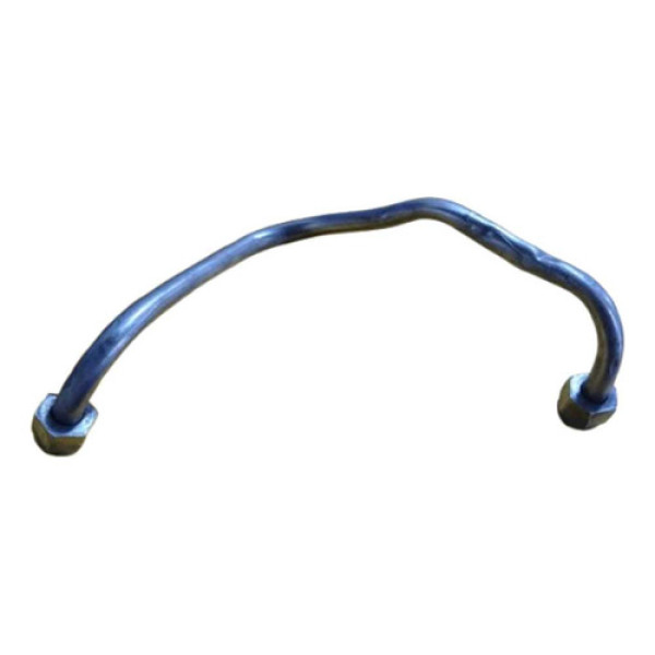 Cano Retorno Bomba Injetora  Scania 112