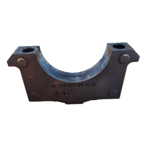 Mancal Virabrequim 904/924/906/926 Orig. Mercedes9060110811