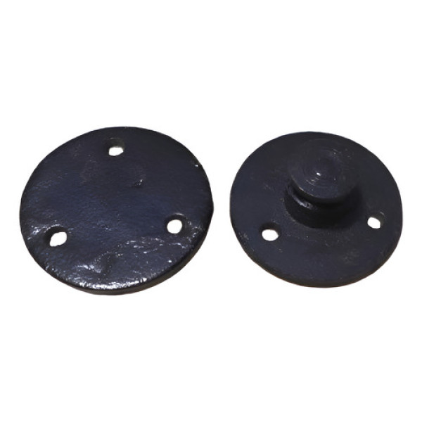 Suporte Universal Mesa De Jogos De Onibus