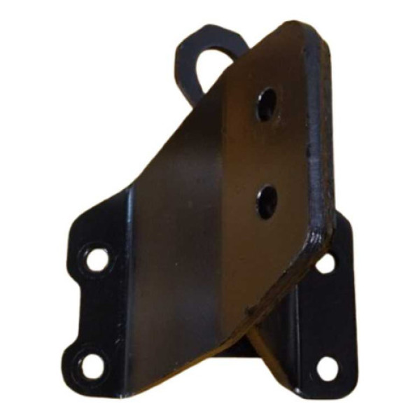 Suporte Traseiro Le Motor Scania T112 T113 R112 R113 