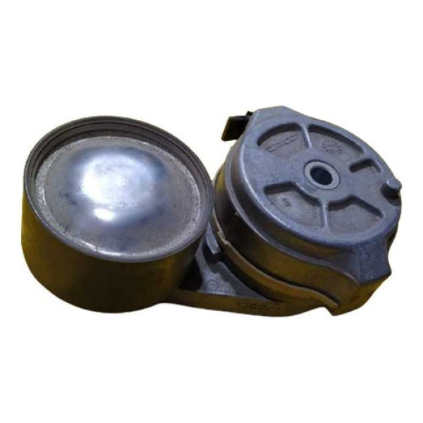 Tensor Esticador Correia Alternador Om457 4572001770 Usado