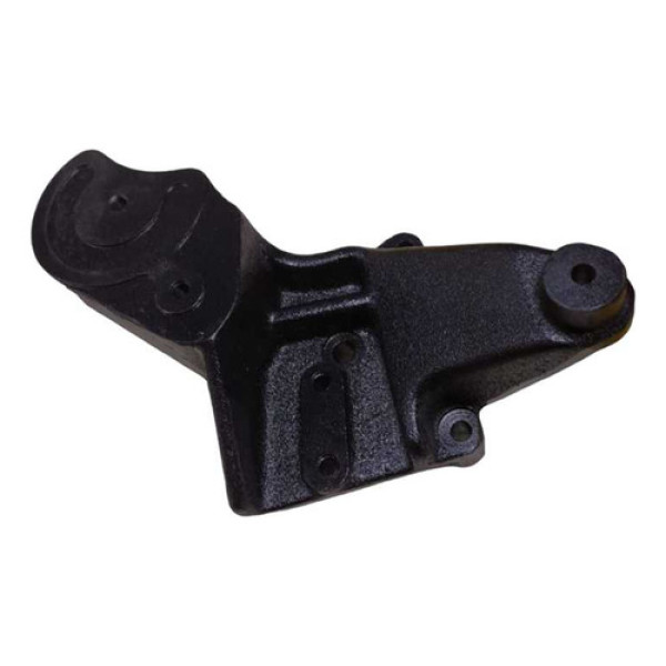 Suporte Do Esticador De Correia Motor Man