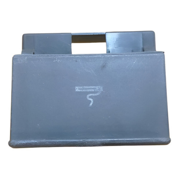 Cinzeiro Painel Iveco Daily 3510 4912 1997/2007