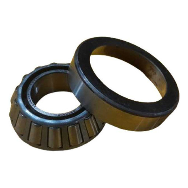 Rolamento De Rolos Conicos 53178/53377/q Skf