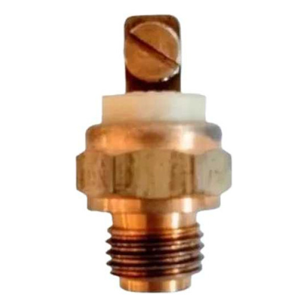 Interruptor Temperatura Água Caminhão Sc 111 81-86 