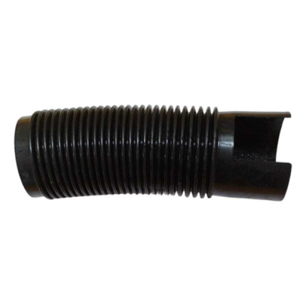 Tubo Combustivel Flexivel  Besta 1995  A 2001