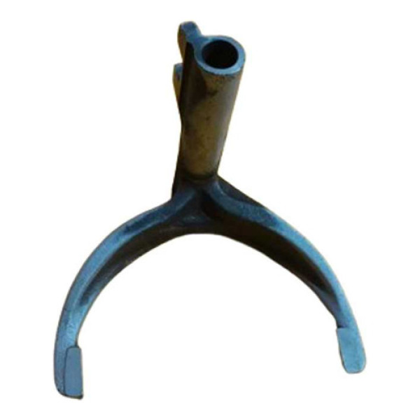 Garfo Cambio 4ª/5ª Mb 1618/1620 G3/50/60 3022650702