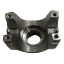 Flange Cambio Zfs5680 Fl1379 