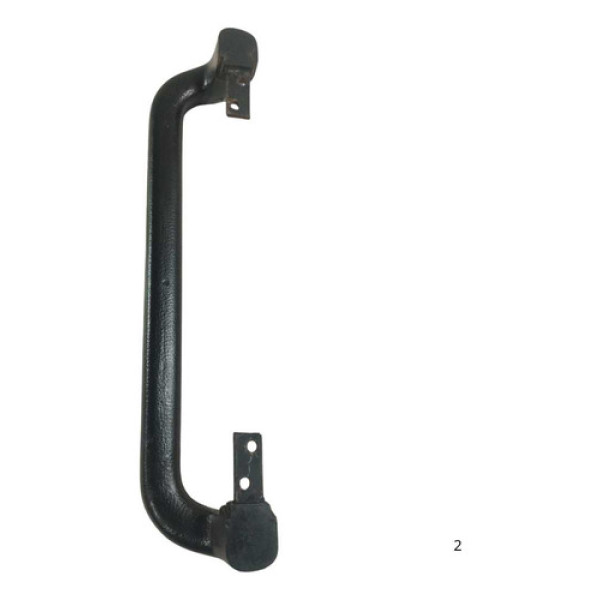 Pega Mão Onibus Porta Cabine Marcopolo Gv G6