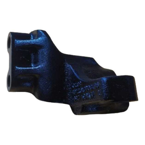 Suporte-motor Le Dianteiro Mwm 961006010174