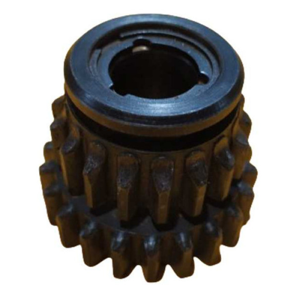 Engrenagem Ré Clark 240f 5 Marcha F350 C10 3312544 18d 22d