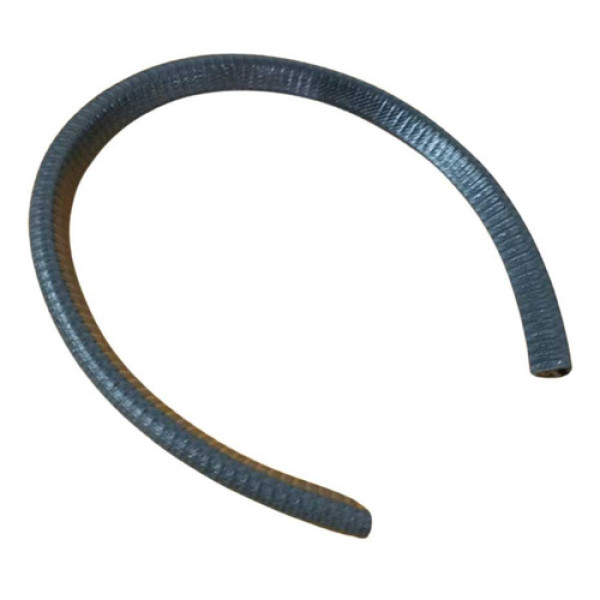 Borracha Tampa Picador Inferior Case 84550926 474mm 