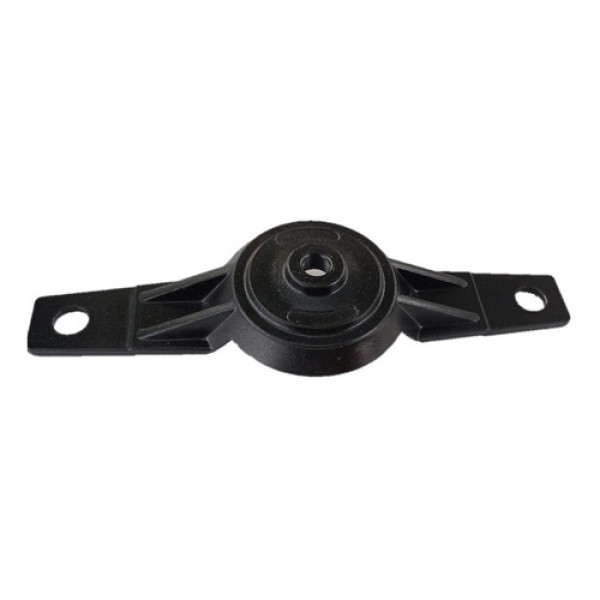 Suporte Flange Rodoar Dianteiro