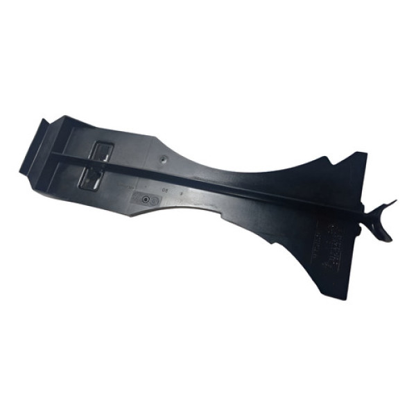 Cobertura Entrada Ar Mb Sprinter 415/515  A9065051388 