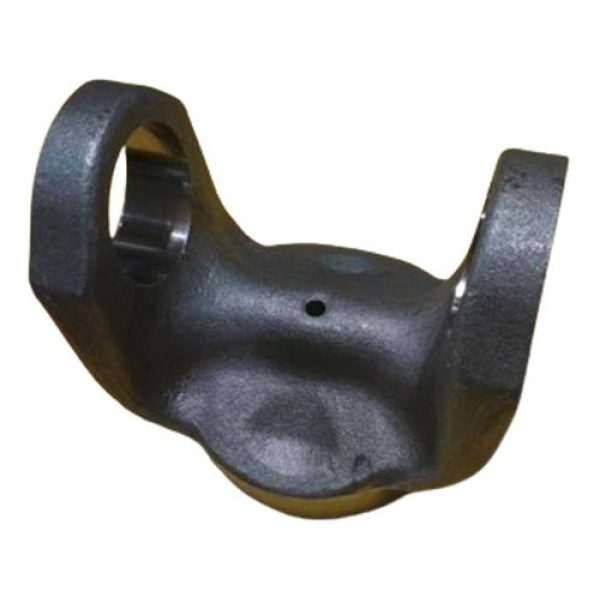 Garfo Cardan De Soldar Ford Volkswagen Gm Mercedes Benz