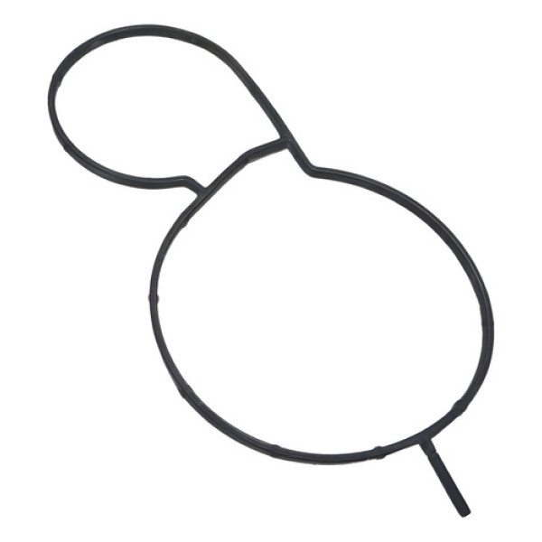 Anel Vedação Scania 2108947