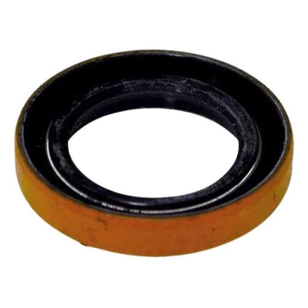 Retentor Part 37 Mt Vw/ford Cummins Dr