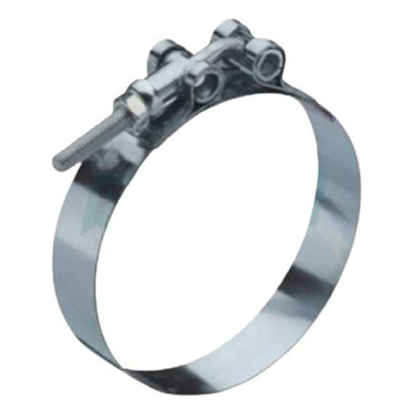 Abraçadeira Mangueira Intercooler O400