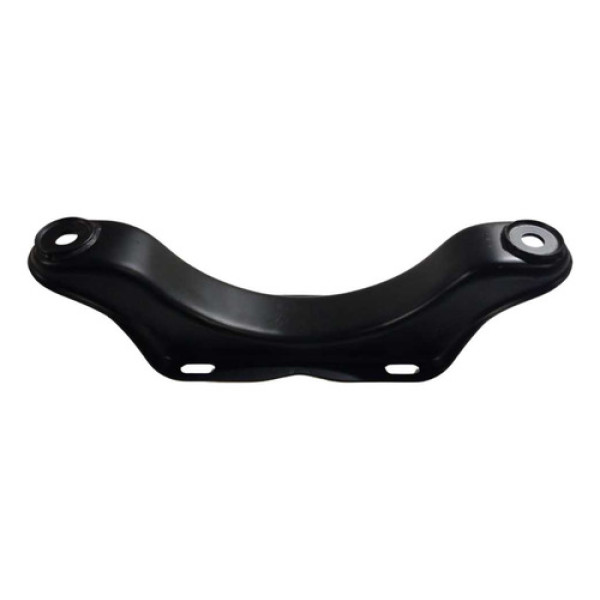 Suporte Console Amortecedor Mercedes Benz A 3016107630 