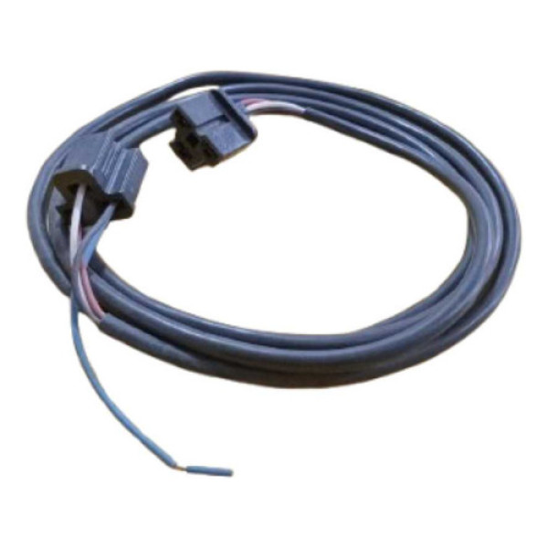 Chicote Alternador Mb - 382.540.21.09