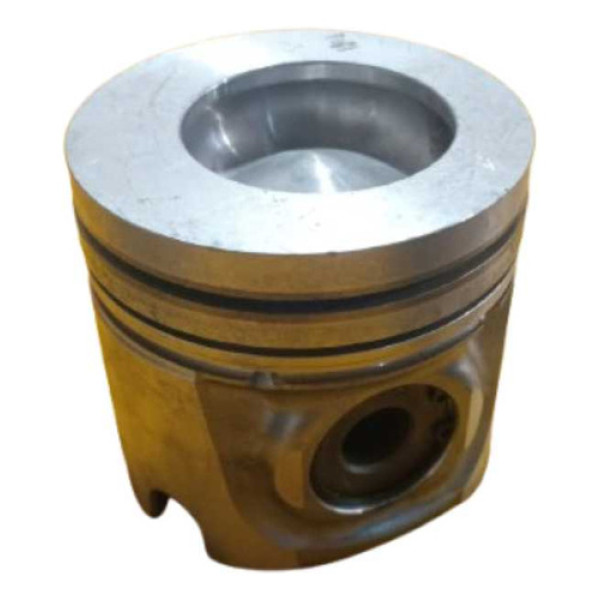 Pistao Mahle Motor Mwm X12 105l80