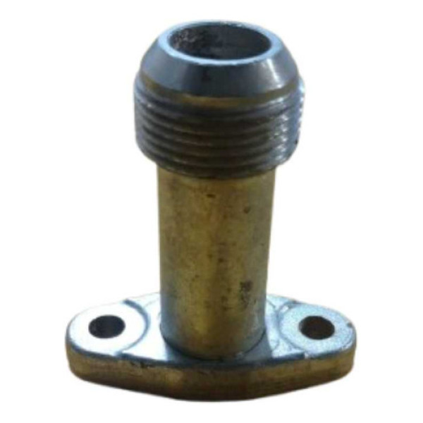 Flange - Case Ih  81,3x25x19 Mm 