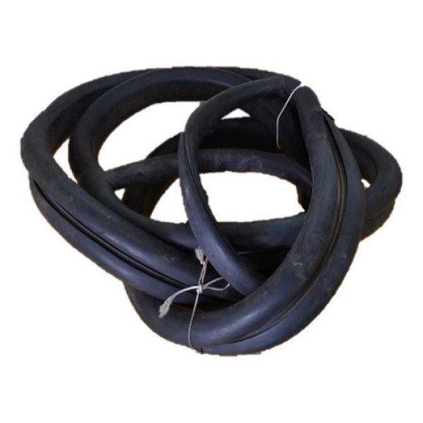 Borracha Janela Vão 1105 Busscar Urbanus