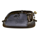 Maçaneta Interna Porta Diant/direita Chrysler Stratus 96/00 Dianteira