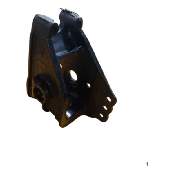 Suporte Dianteiro Ford/vw/volvo Truck Lado  Direito