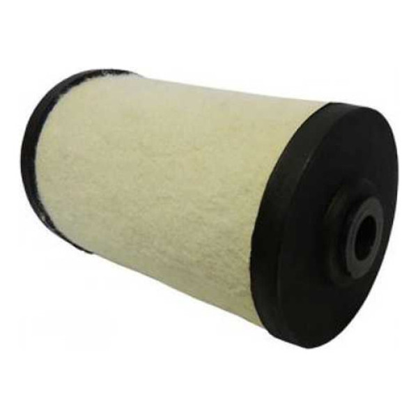 Filtro De Combustível Bomba Injetora Bosch Tecfil Fc165