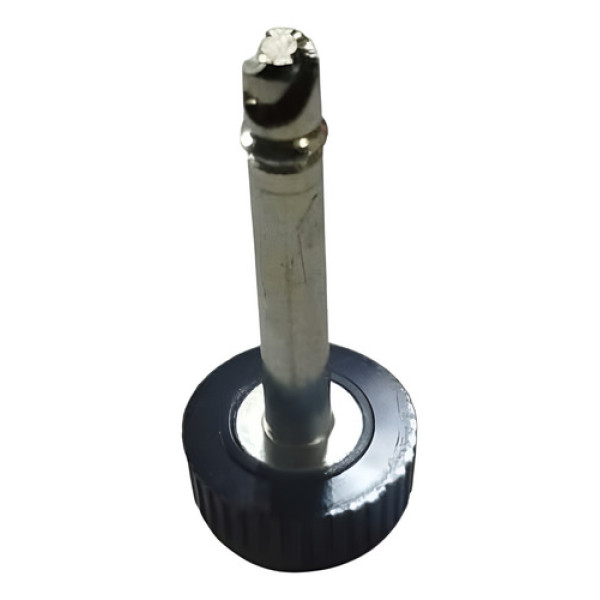 Pino De Torque Tampa Do Painel Valtra 34559400 Usado