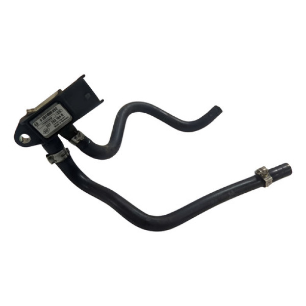 Sensor Map Renault Master 2.3  0 281 006 252  227 702 184 R