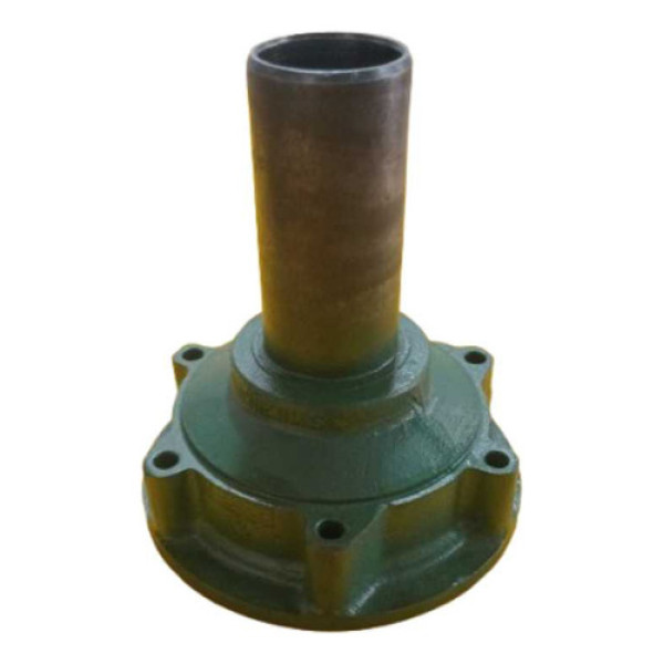 Moringa  Caixa Cambio   Mb  - 3522610018