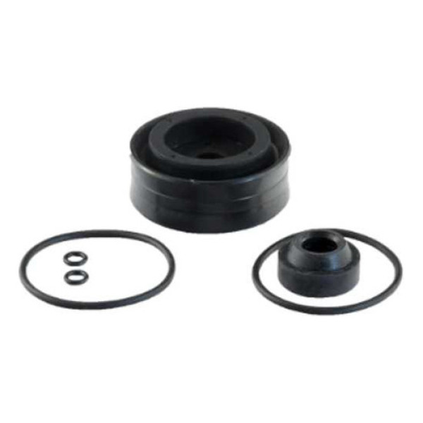 Reparo Pistao Pneumatico Medio 517560