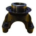 Flange Terminal De Diferencial Vw 8140 Ford 712/814 Ba202498