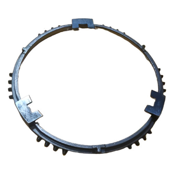 Sincronizado Cambio G60/85 1ª 2ª Mb 1215/1620 14330304