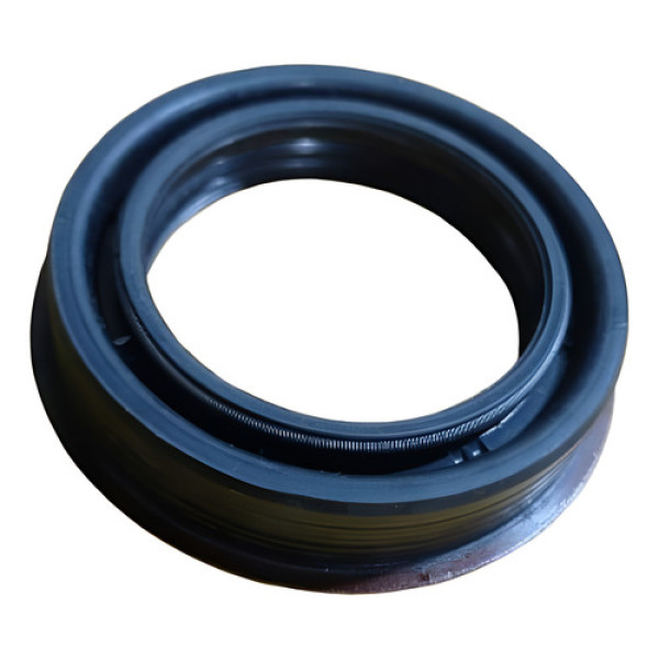 Retentor Sabó 02516 Brge Cubo Roda Diferencial Mb 1113