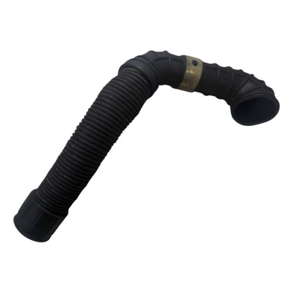 Tomada Ar Fiat Doblo Adventure 46835163 2008  Preto