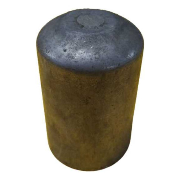 Caneco Do Filtro Diesel Mbb Of 1113 Mbb Of 1318