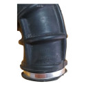 Mangueira Filtro Ar Megane I Sedan 2.0 8v 97 A 01 7700862392