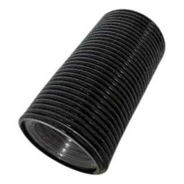 Luva Rolete Sensor Irrigabrasil 704099016