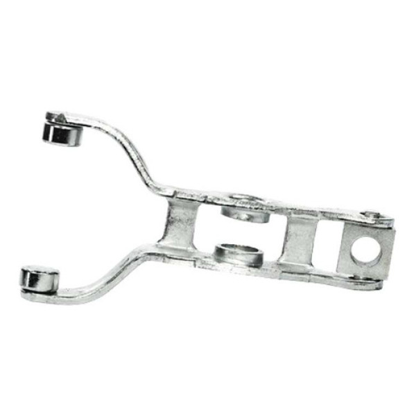 Alavanca De Acionamento Do Motor De Partida -  1985237